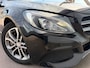 Mercedes-Benz C-klasse Estate 350 e Lease Edition CRUISE/LEDER/CAMERA/NAVI/NAP