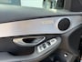 Mercedes-Benz C-klasse Estate 350 e Lease Edition CRUISE/LEDER/CAMERA/NAVI/NAP
