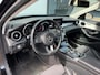 Mercedes-Benz C-klasse Estate 350 e Lease Edition CRUISE/LEDER/CAMERA/NAVI/NAP