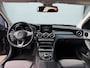 Mercedes-Benz C-klasse Estate 350 e Lease Edition CRUISE/LEDER/CAMERA/NAVI/NAP