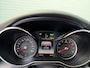 Mercedes-Benz C-klasse Estate 350 e Lease Edition CRUISE/LEDER/CAMERA/NAVI/NAP