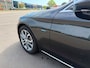 Mercedes-Benz C-klasse Estate 350 e Lease Edition CRUISE/LEDER/CAMERA/NAVI/NAP