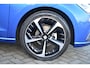 SEAT Ibiza 1.0 EcoTSI FR Business Intense SEAT Ibiza 1.0 TSI FR Business Intense 18" lichtmetalen velgen, Full led, Navigatie professional, digital cockpit, camera, parkeersensoren (voor en achter), privacy glas, multifunctioneel stuurwiel, cruise control, LED dagrijverlichting, NL auto 1e eigenaar dealer onderhouden