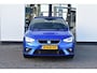 SEAT Ibiza 1.0 EcoTSI FR Business Intense SEAT Ibiza 1.0 TSI FR Business Intense 18" lichtmetalen velgen, Full led, Navigatie professional, digital cockpit, camera, parkeersensoren (voor en achter), privacy glas, multifunctioneel stuurwiel, cruise control, LED dagrijverlichting, NL auto 1e eigenaar dealer onderhouden