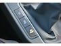 SEAT Ibiza 1.0 EcoTSI FR Business Intense SEAT Ibiza 1.0 TSI FR Business Intense 18" lichtmetalen velgen, Full led, Navigatie professional, digital cockpit, camera, parkeersensoren (voor en achter), privacy glas, multifunctioneel stuurwiel, cruise control, LED dagrijverlichting, NL auto 1e eigenaar dealer onderhouden