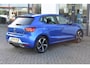 SEAT Ibiza 1.0 EcoTSI FR Business Intense SEAT Ibiza 1.0 TSI FR Business Intense 18" lichtmetalen velgen, Full led, Navigatie professional, digital cockpit, camera, parkeersensoren (voor en achter), privacy glas, multifunctioneel stuurwiel, cruise control, LED dagrijverlichting, NL auto 1e eigenaar dealer onderhouden