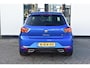 SEAT Ibiza 1.0 EcoTSI FR Business Intense SEAT Ibiza 1.0 TSI FR Business Intense 18" lichtmetalen velgen, Full led, Navigatie professional, digital cockpit, camera, parkeersensoren (voor en achter), privacy glas, multifunctioneel stuurwiel, cruise control, LED dagrijverlichting, NL auto 1e eigenaar dealer onderhouden