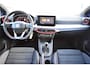 SEAT Ibiza 1.0 EcoTSI FR Business Intense SEAT Ibiza 1.0 TSI FR Business Intense 18" lichtmetalen velgen, Full led, Navigatie professional, digital cockpit, camera, parkeersensoren (voor en achter), privacy glas, multifunctioneel stuurwiel, cruise control, LED dagrijverlichting, NL auto 1e eigenaar dealer onderhouden