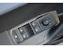 SEAT Ibiza 1.0 EcoTSI FR Business Intense SEAT Ibiza 1.0 TSI FR Business Intense 18" lichtmetalen velgen, Full led, Navigatie professional, digital cockpit, camera, parkeersensoren (voor en achter), privacy glas, multifunctioneel stuurwiel, cruise control, LED dagrijverlichting, NL auto 1e eigenaar dealer onderhouden