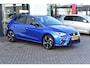 SEAT Ibiza 1.0 EcoTSI FR Business Intense SEAT Ibiza 1.0 TSI FR Business Intense 18" lichtmetalen velgen, Full led, Navigatie professional, digital cockpit, camera, parkeersensoren (voor en achter), privacy glas, multifunctioneel stuurwiel, cruise control, LED dagrijverlichting, NL auto 1e eigenaar dealer onderhouden