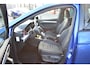 SEAT Ibiza 1.0 EcoTSI FR Business Intense SEAT Ibiza 1.0 TSI FR Business Intense 18" lichtmetalen velgen, Full led, Navigatie professional, digital cockpit, camera, parkeersensoren (voor en achter), privacy glas, multifunctioneel stuurwiel, cruise control, LED dagrijverlichting, NL auto 1e eigenaar dealer onderhouden