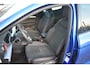 SEAT Ibiza 1.0 EcoTSI FR Business Intense SEAT Ibiza 1.0 TSI FR Business Intense 18" lichtmetalen velgen, Full led, Navigatie professional, digital cockpit, camera, parkeersensoren (voor en achter), privacy glas, multifunctioneel stuurwiel, cruise control, LED dagrijverlichting, NL auto 1e eigenaar dealer onderhouden