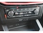 SEAT Ibiza 1.0 EcoTSI FR Business Intense SEAT Ibiza 1.0 TSI FR Business Intense 18" lichtmetalen velgen, Full led, Navigatie professional, digital cockpit, camera, parkeersensoren (voor en achter), privacy glas, multifunctioneel stuurwiel, cruise control, LED dagrijverlichting, NL auto 1e eigenaar dealer onderhouden