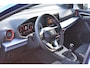 SEAT Ibiza 1.0 EcoTSI FR Business Intense SEAT Ibiza 1.0 TSI FR Business Intense 18" lichtmetalen velgen, Full led, Navigatie professional, digital cockpit, camera, parkeersensoren (voor en achter), privacy glas, multifunctioneel stuurwiel, cruise control, LED dagrijverlichting, NL auto 1e eigenaar dealer onderhouden