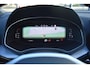 SEAT Ibiza 1.0 EcoTSI FR Business Intense SEAT Ibiza 1.0 TSI FR Business Intense 18" lichtmetalen velgen, Full led, Navigatie professional, digital cockpit, camera, parkeersensoren (voor en achter), privacy glas, multifunctioneel stuurwiel, cruise control, LED dagrijverlichting, NL auto 1e eigenaar dealer onderhouden