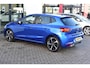 SEAT Ibiza 1.0 EcoTSI FR Business Intense SEAT Ibiza 1.0 TSI FR Business Intense 18" lichtmetalen velgen, Full led, Navigatie professional, digital cockpit, camera, parkeersensoren (voor en achter), privacy glas, multifunctioneel stuurwiel, cruise control, LED dagrijverlichting, NL auto 1e eigenaar dealer onderhouden