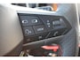 SEAT Ibiza 1.0 EcoTSI FR Business Intense SEAT Ibiza 1.0 TSI FR Business Intense 18" lichtmetalen velgen, Full led, Navigatie professional, digital cockpit, camera, parkeersensoren (voor en achter), privacy glas, multifunctioneel stuurwiel, cruise control, LED dagrijverlichting, NL auto 1e eigenaar dealer onderhouden