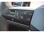 SEAT Ibiza 1.0 EcoTSI FR Business Intense SEAT Ibiza 1.0 TSI FR Business Intense 18" lichtmetalen velgen, Full led, Navigatie professional, digital cockpit, camera, parkeersensoren (voor en achter), privacy glas, multifunctioneel stuurwiel, cruise control, LED dagrijverlichting, NL auto 1e eigenaar dealer onderhouden