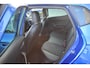 SEAT Ibiza 1.0 EcoTSI FR Business Intense SEAT Ibiza 1.0 TSI FR Business Intense 18" lichtmetalen velgen, Full led, Navigatie professional, digital cockpit, camera, parkeersensoren (voor en achter), privacy glas, multifunctioneel stuurwiel, cruise control, LED dagrijverlichting, NL auto 1e eigenaar dealer onderhouden