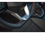 SEAT Ibiza 1.0 EcoTSI FR Business Intense SEAT Ibiza 1.0 TSI FR Business Intense 18" lichtmetalen velgen, Full led, Navigatie professional, digital cockpit, camera, parkeersensoren (voor en achter), privacy glas, multifunctioneel stuurwiel, cruise control, LED dagrijverlichting, NL auto 1e eigenaar dealer onderhouden