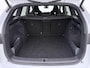 Skoda Enyaq 80 Sportline | Elek Verstelbare stoelen | Elek Achterklep | 21" | Camera | Navigatie |