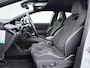 Skoda Enyaq 80 Sportline | Elek Verstelbare stoelen | Elek Achterklep | 21" | Camera |