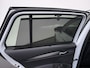 Skoda Enyaq 80 Sportline | Elek Verstelbare stoelen | Elek Achterklep | 21" | Camera |