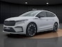 Skoda Enyaq 80 Sportline | Elek Verstelbare stoelen | Elek Achterklep | 21" | Camera | Navigatie |