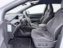 Skoda Enyaq 80 Sportline | Elek Verstelbare stoelen | Elek Achterklep | 21" | Camera | Navigatie |