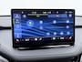 Skoda Enyaq 80 Sportline | Elek Verstelbare stoelen | Elek Achterklep | 21" | Camera | Navigatie |