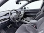 Skoda Enyaq 80 Sportline | Elek Verstelbare stoelen | Elek Achterklep | 21" | Camera | Navigatie |
