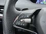 Skoda Enyaq 80 Sportline | Elek Verstelbare stoelen | Elek Achterklep | 21" | Camera |