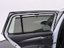 Skoda Enyaq 80 Sportline | Elek Verstelbare stoelen | Elek Achterklep | 21" | Camera | Navigatie |
