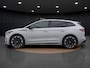 Skoda Enyaq 80 Sportline | Elek Verstelbare stoelen | Elek Achterklep | 21" | Camera |