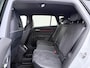 Skoda Enyaq 80 Sportline | Elek Verstelbare stoelen | Elek Achterklep | 21" | Camera |