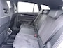 Skoda Enyaq 80 Sportline | Elek Verstelbare stoelen | Elek Achterklep | 21" | Camera | Navigatie |