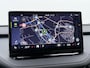 Skoda Enyaq 80 Sportline | Elek Verstelbare stoelen | Elek Achterklep | 21" | Camera | Navigatie |