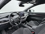 Skoda Enyaq 80 Sportline | Elek Verstelbare stoelen | Elek Achterklep | 21" | Camera |