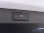 Skoda Enyaq 80 Sportline | Elek Verstelbare stoelen | Elek Achterklep | 21" | Camera | Navigatie |