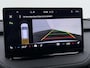 Skoda Enyaq 80 Sportline | Elek Verstelbare stoelen | Elek Achterklep | 21" | Camera | Navigatie |