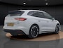 Skoda Enyaq 80 Sportline | Elek Verstelbare stoelen | Elek Achterklep | 21" | Camera | Navigatie |