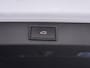 Skoda Enyaq 80 Sportline | Elek Verstelbare stoelen | Elek Achterklep | 21" | Camera |