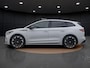 Skoda Enyaq 80 Sportline | Elek Verstelbare stoelen | Elek Achterklep | 21" | Camera | Navigatie |