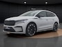 Skoda Enyaq 80 Sportline | Elek Verstelbare stoelen | Elek Achterklep | 21" | Camera |