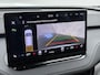 Skoda Enyaq 80 Sportline | Elek Verstelbare stoelen | Elek Achterklep | 21" | Camera |