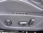 Skoda Enyaq 80 Sportline | Elek Verstelbare stoelen | Elek Achterklep | 21" | Camera | Navigatie |