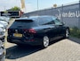 Volkswagen Golf Variant 1.5 TSI 116pk Life Business Navigatie