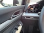 Volkswagen Golf Variant 1.5 TSI 116pk Life Business Navigatie