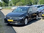 Volkswagen Golf Variant 1.5 TSI 116pk Life Business Navigatie