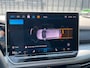 Volkswagen Golf Variant 1.5 TSI 116pk Life Business Navigatie